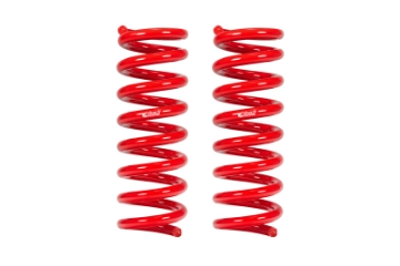 Picture of Eibach Pro-Truck Lift Kit for 20+ Toyota Tacoma TRD PRO
