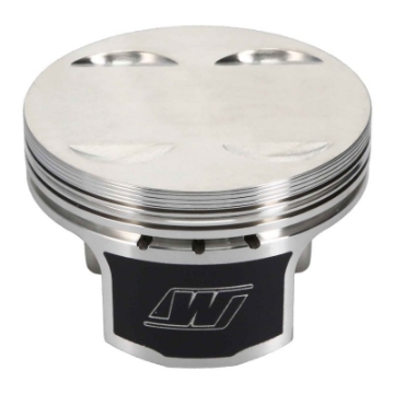 Picture of Wiseco Honda J35 -1-12cc FT 89-25mm Bore Piston Kit