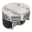 Picture of Wiseco Honda J32 +4cc Dome 89-25mm Bore Piston Kit