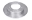 Picture of DBA 2005+ Suzuki Vitara-Jimny Front Street Standard Rotor