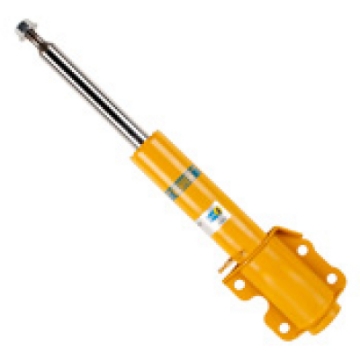 Picture of Bilstein B6 02-06 Mercedes-Benz Sprinter 3500 Front Strut Assembly