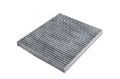 Picture of Omix Cabin Air Filter 18-22 Wrangler JL