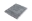 Picture of Omix Cabin Air Filter 18-22 Wrangler JL