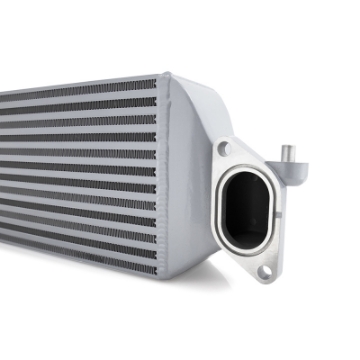 Picture of Mishimoto 2018+ Honda Accord 1-5T-2-0T Performance Intercooler I-C Only - Silver