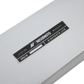 Picture of Mishimoto 2018+ Honda Accord 1-5T-2-0T Performance Intercooler I-C Only - Silver