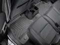 Picture of WeatherTech 15-21 Jeep Renegade Rear FloorLiner HP - Black