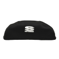 Picture of Superwinch Winch Cover for Sx 10000-12000-Talon 9-5 Integrated Winches - Blk Neoprene