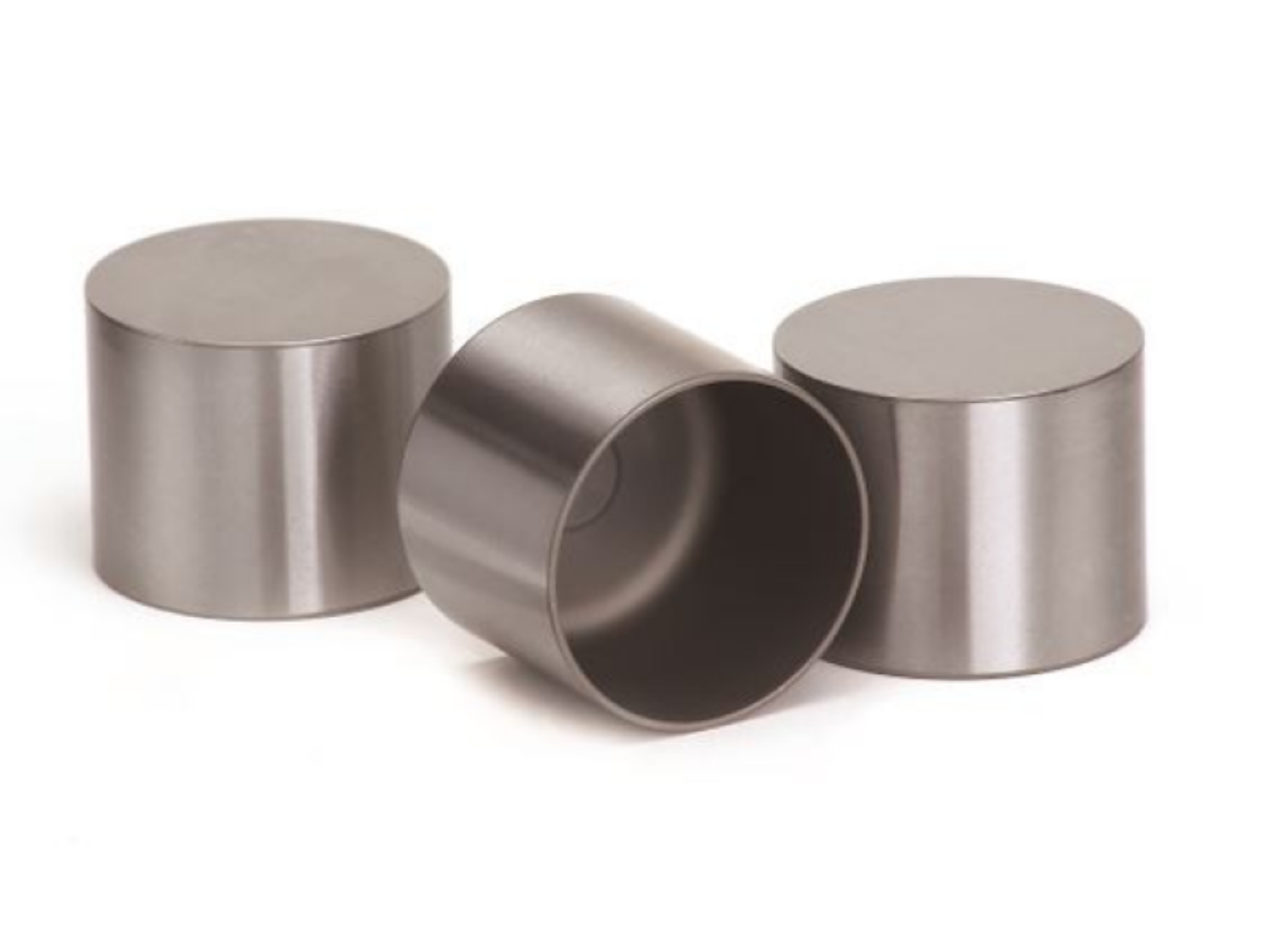 Picture of Supertech Cam Follower Solid 33x26x14mm Drop Ship Only