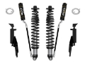 Picture of ICON 21-UP Ford Bronco 2-3in Rear 2-5 VS RR COILOVER KIT