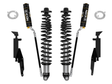 Picture of ICON 21-UP Ford Bronco 2-3in Rear 2-5 VS RR CDCV COILOVER KIT