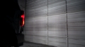 Picture of ORACLE 21-22 Ford Bronco Extr-Perf LED Reverse Light Bulb Set
