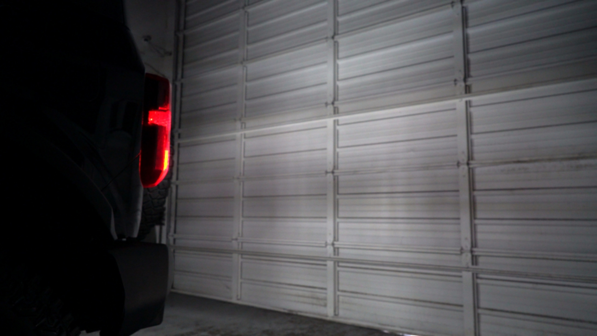Picture of ORACLE 21-22 Ford Bronco Extr-Perf LED Reverse Light Bulb Set