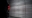 Picture of ORACLE 21-22 Ford Bronco Extr-Perf LED Reverse Light Bulb Set