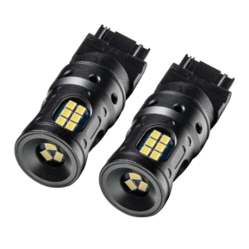 Picture of ORACLE 21-22 Ford Bronco Extr-Perf LED Reverse Light Bulb Set