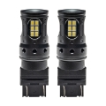 Picture of ORACLE 21-22 Ford Bronco Extr-Perf LED Reverse Light Bulb Set