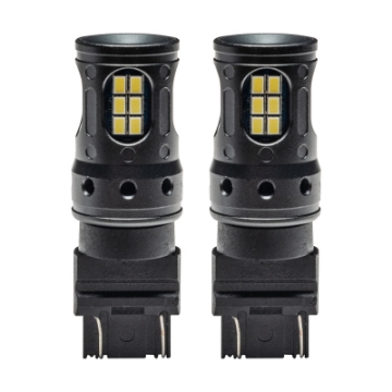 Picture of ORACLE 21-22 Ford Bronco Extr-Perf LED Reverse Light Bulb Set