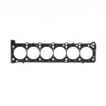 Picture of Cometic Mercedes-Benz 7-3L M120-M297 91-5mm Bore -051in- MLS Head Gasket - Right