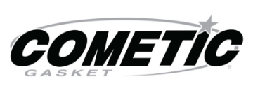 Picture of Cometic Mercedes-Benz 7-3L M120-M297 91-5mm Bore -051in- MLS Head Gasket - Left