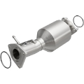 Picture of Magnaflow OEM Grade Direct Fit Converter 15-16 Honda CR-V 2-4L