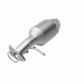 Picture of Magnaflow OEM Grade Direct Fit Converter 15-16 Honda CR-V 2-4L