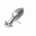 Picture of Magnaflow OEM Grade Direct Fit Converter 15-16 Honda CR-V 2-4L