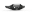 Picture of Road Armor 2020 Chevy 2500 Evolution Front Bumper Sheet Metal Pre Runner