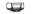 Picture of Road Armor 2020 Chevy 2500 Evolution Front Bumper Reaper Guard