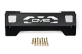 Picture of DV8 Offroad 21-22 Ford Bronco Front Skid Plate