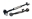 Picture of SPC Performance 00-09 Subaru Outback Rear Control Arms