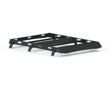 Picture of Road Armor 2020 Jeep Gladiator JT Modular Roof Rack