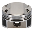 Picture of Wiseco  Renault F7R 1cc Dome 1-208x3-2874 Piston Kit