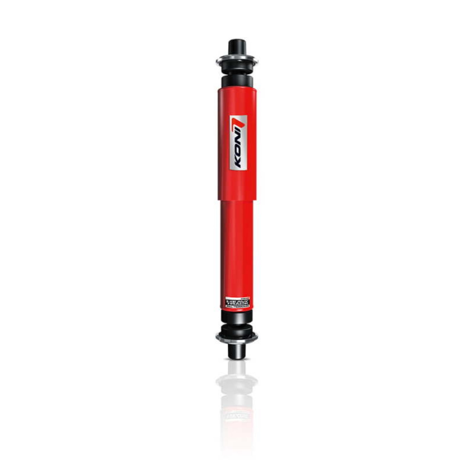 Picture of Koni 2019+ Sprinter 2500 RWD Special Active Rear Shock