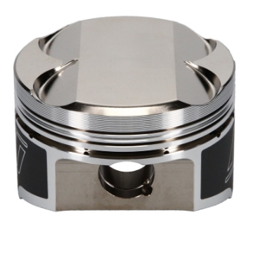 Picture of Wiseco Renault F7R 1cc Dome 1-208x3-2874 Piston Kit