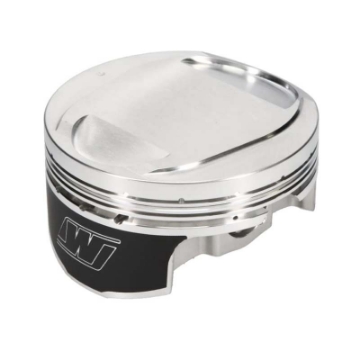 Picture of Wiseco Chrysler 6-4L Gen3 Hemi Hellcat 4-095in Bore 0-866in Pin Pistons - Set of 8