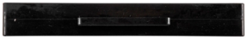 Picture of K&N 08-20 Dodge Grand Caravan 3-6L Cabin Air Filter