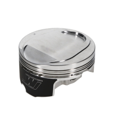 Picture of Wiseco Chrysler 6-4L Gen III Hemi Apache 4-095in Bore 6-125in Rod 0-927in Pin Pistons - Set of 8