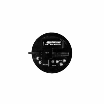 Picture of Aeromotive 15-21 Ford F-150 450 Dual Drop-In Phantom System