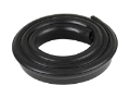 Picture of aFe MagnumFORCE Spare Parts Trim Seal Kit 1-16IN X 7-16IN x 36IN L