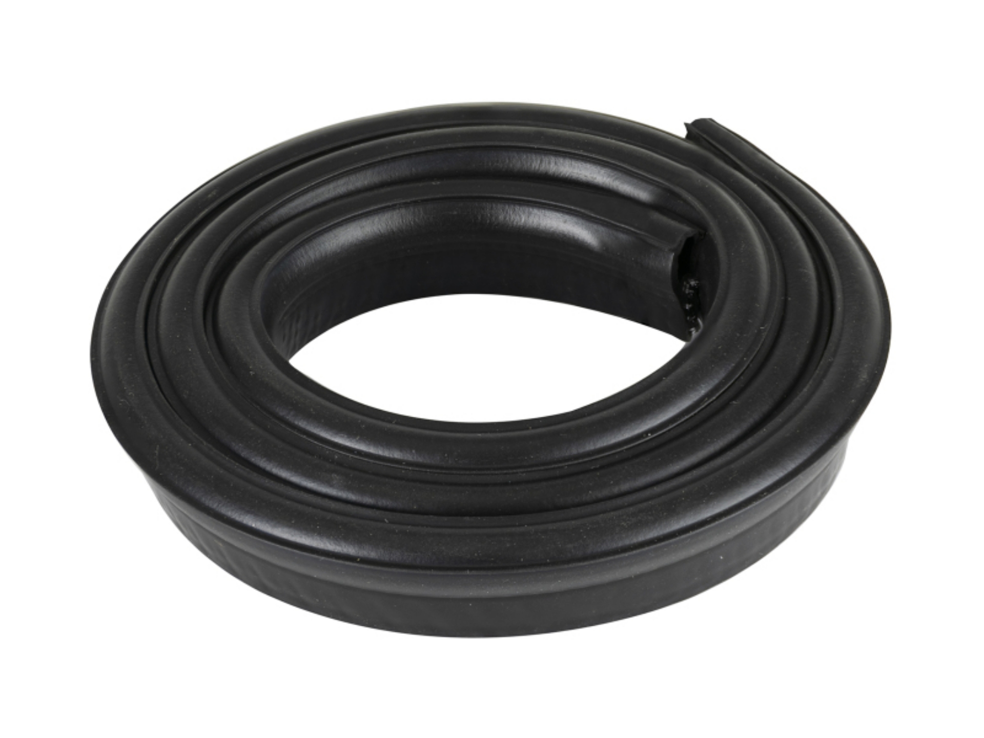 Picture of aFe MagnumFORCE Spare Parts Trim Seal Kit 1-16IN X 7-16IN x 36IN L