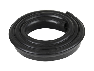 Picture of aFe MagnumFORCE Spare Parts Trim Seal Kit 1-16IN X 7-16IN x 36IN L