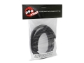 Picture of aFe MagnumFORCE Spare Parts Trim Seal Kit 1-16IN X 7-16IN x 36IN L