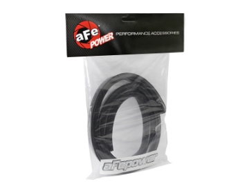 Picture of aFe MagnumFORCE Spare Parts Trim Seal Kit 1-16IN X 7-16IN x 36IN L