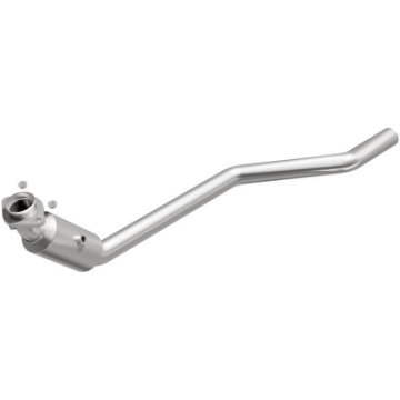 Picture of MagnaFlow Conv DF 06-08 Jaguar S-Type 3-0L