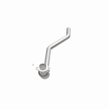 Picture of MagnaFlow Conv DF 06-08 Jaguar S-Type 3-0L