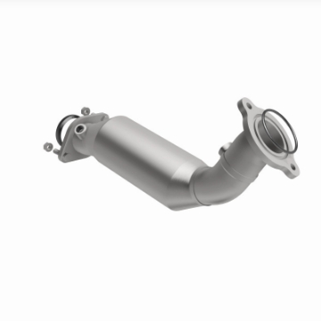 Picture of Magnaflow Conv DF 2009-2015 CTS V8 6-2 OEM Underbody