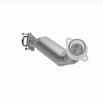 Picture of Magnaflow Conv DF 2009-2015 CTS V8 6-2 OEM Underbody
