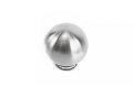 Picture of PERRIN 13-26 Subaru BRZ - 13-26 Toyota GR86-FR-S-86 6spd SS Shift Knob - Ball Style