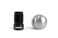 Picture of PERRIN 13-26 Subaru BRZ - 13-26 Toyota GR86-FR-S-86 6spd SS Shift Knob - Ball Style