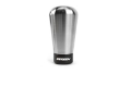 Picture of PERRIN 13-26 Subaru BRZ - 13-26 Toyota GR86-FR-S-86 6spd SS Shift Knob - Tapered Style