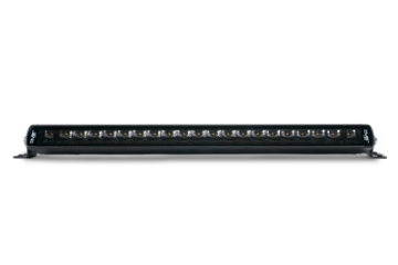 Picture of DV8 Offroad 20in Elite Series Light Bar 105W LED - Single Row